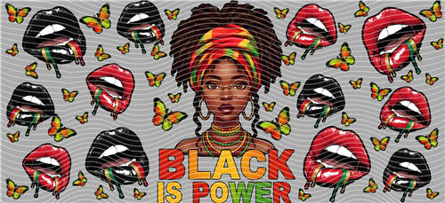 16oz Latest Bestseller-C 8678